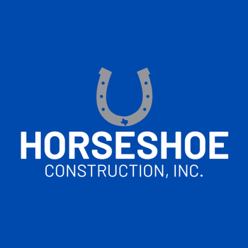 Horseshoe Construction Inc